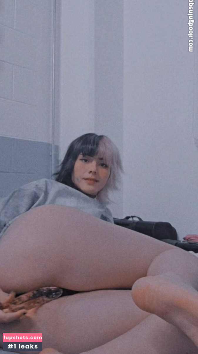 Nat The Killer Nude Leaks OnlyFans Photos #25 - LeakJerk