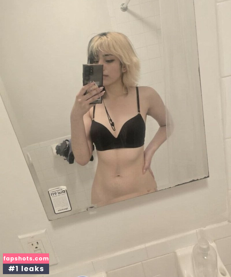 Nat The Killer Nude Leaks OnlyFans Photos #35 - LeakJerk