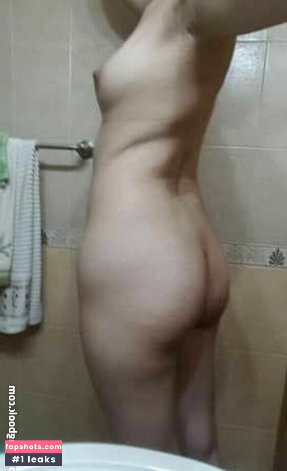 Nat The Killer Nude Leaks OnlyFans Photos #36 - LeakJerk