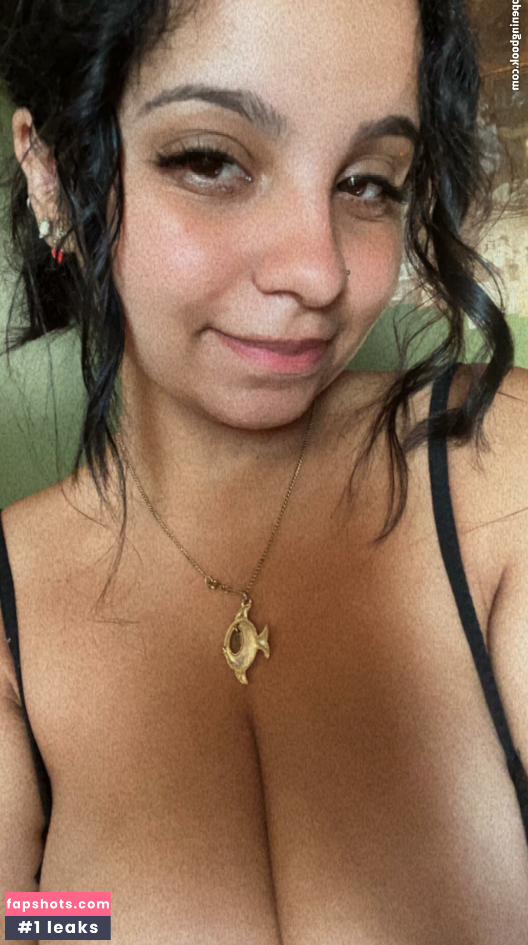 nat666rc gallery photo #13