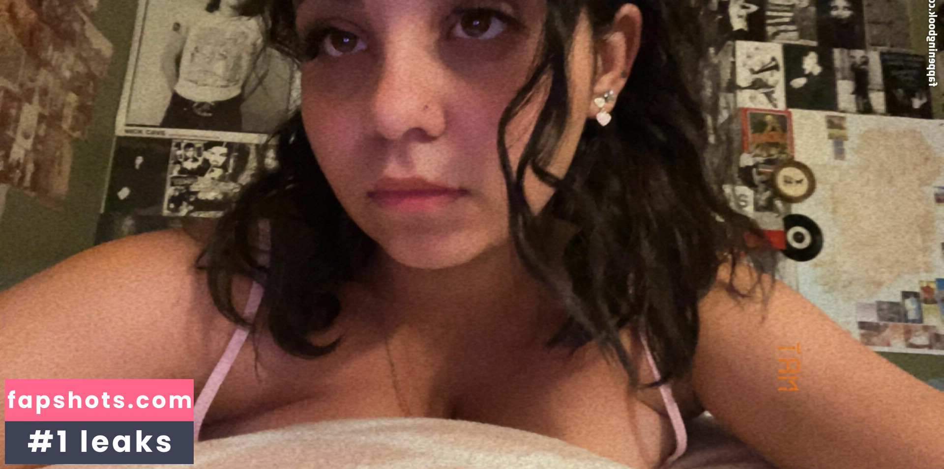 nat666rc gallery photo #5