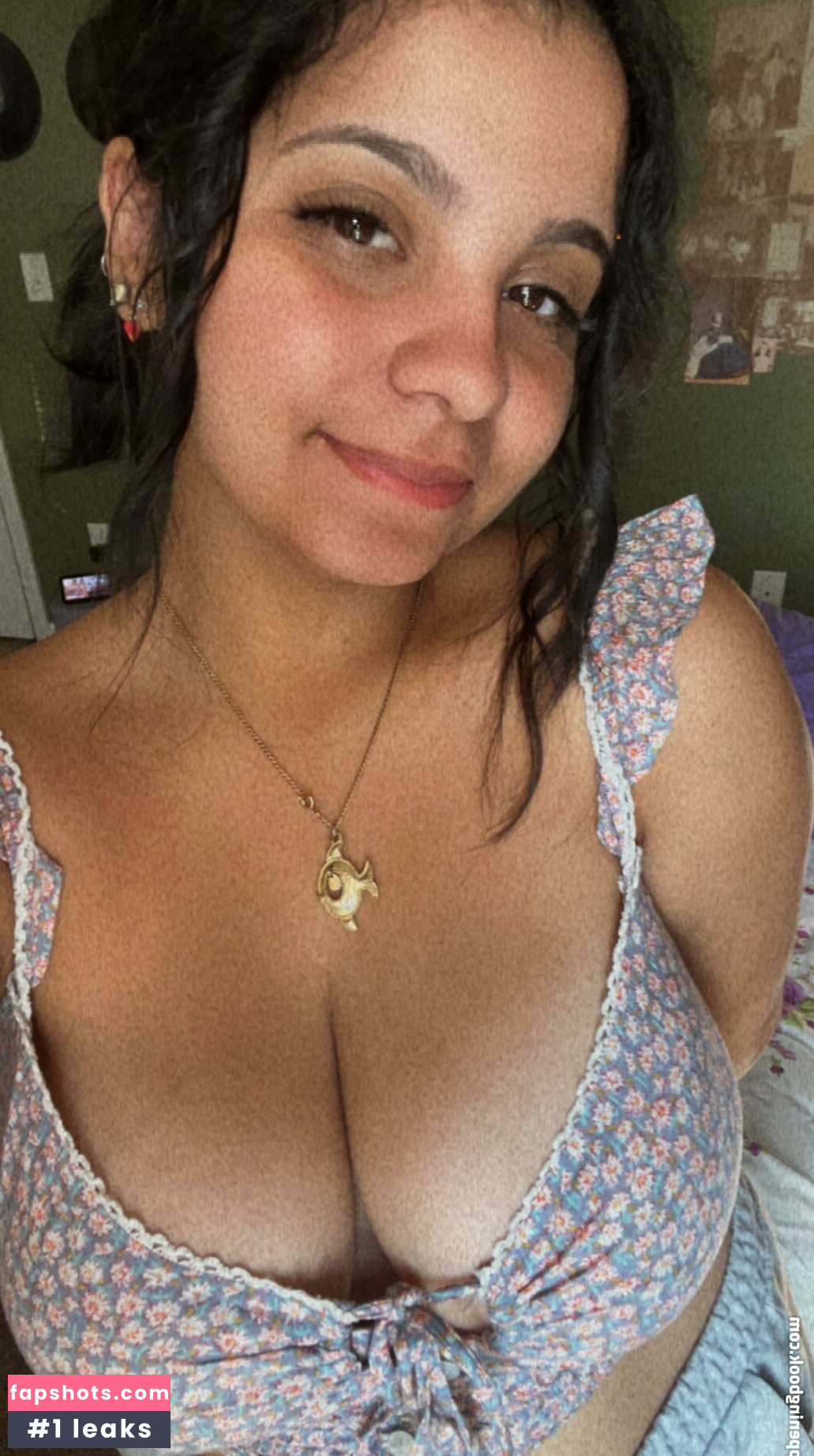 nat666rc gallery photo #9