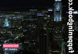 Nata Ocean Nude Leaks OnlyFans Photos #90 - LeakJerk