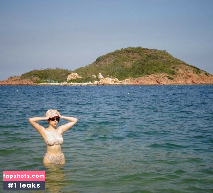 natabienzz gallery photo #3