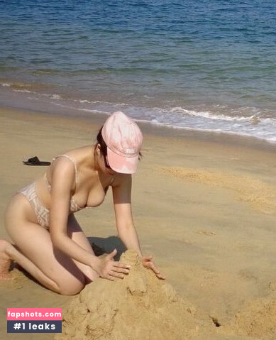 natabienzz gallery photo #7