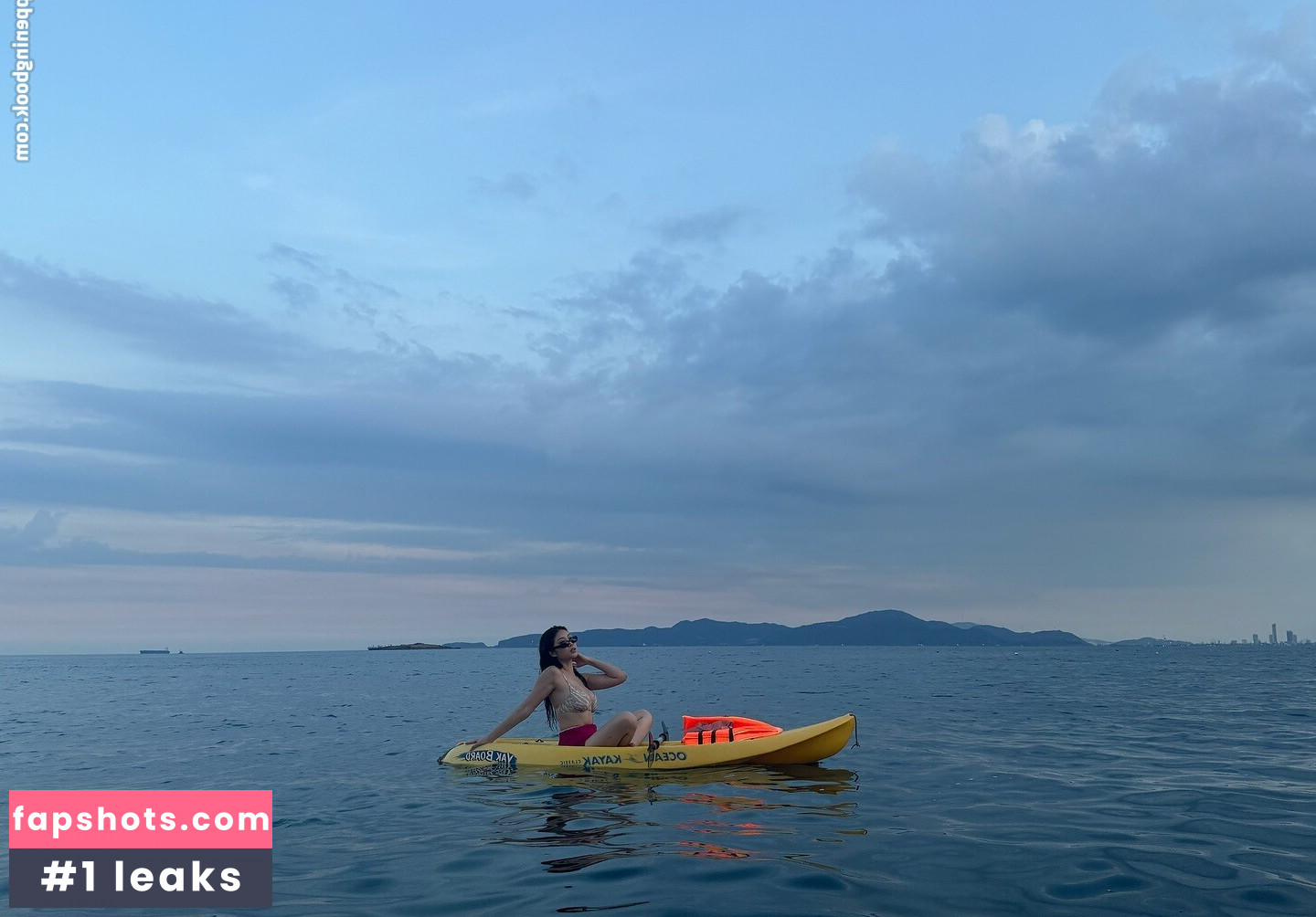 natabienzz gallery photo #8