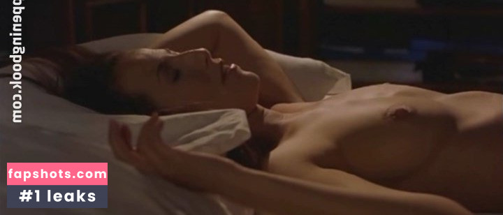 Natacha Amal gallery photo #11