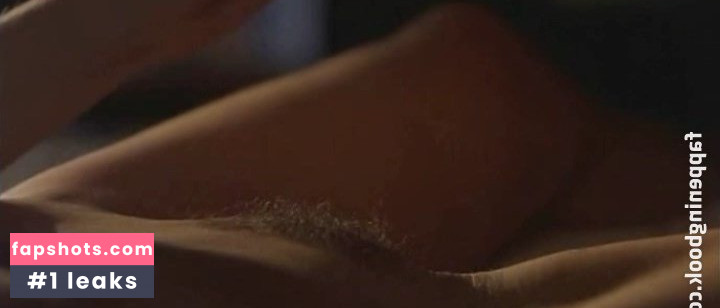 Natacha Amal gallery photo #15