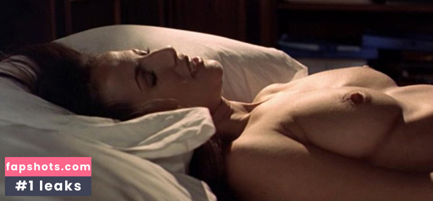 Natacha Amal gallery photo #16