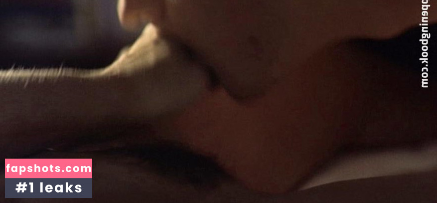 Natacha Amal gallery photo #17