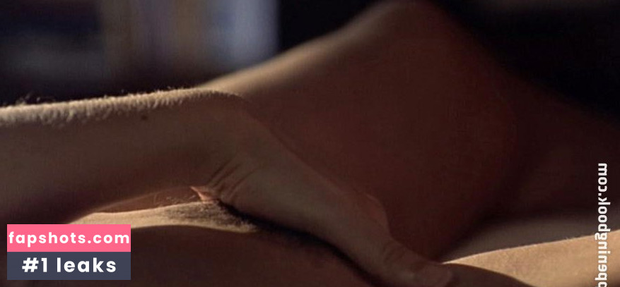 Natacha Amal gallery photo #19