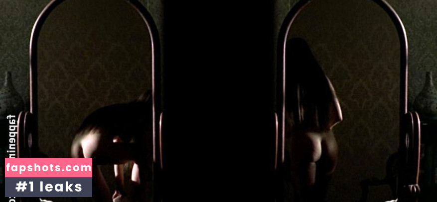 Natacha Amal gallery photo #21