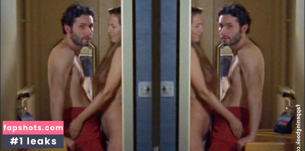 Natacha Amal gallery photo #23