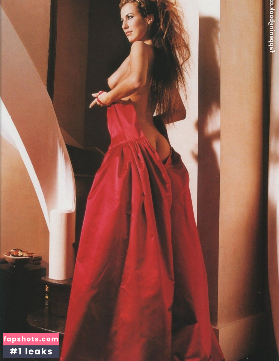 Natacha Amal gallery photo #26