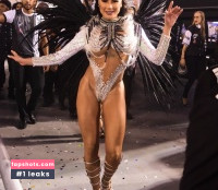 Natacha Horana Filtración Desnuda OnlyFans Foto #11 - Fapshots