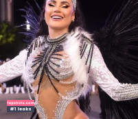 Natacha Horana Filtración Desnuda OnlyFans Foto #7 - Fapshots