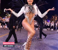 Natacha Horana Filtración Desnuda OnlyFans Foto #8 - Fapshots