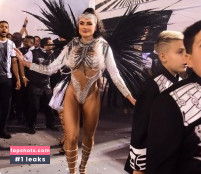 Natacha Horana Filtración Desnuda OnlyFans Foto #10 - Fapshots