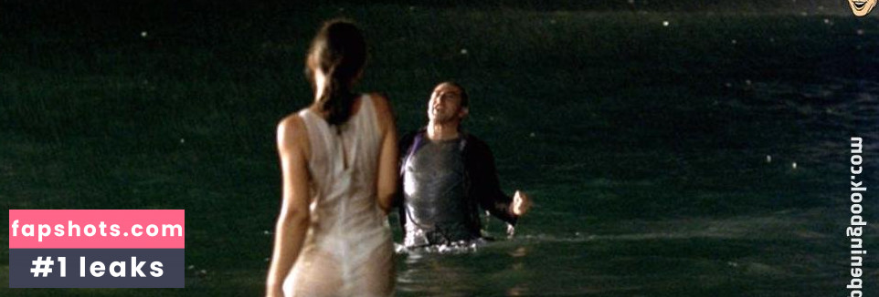 Natacha Lindinger gallery photo #28