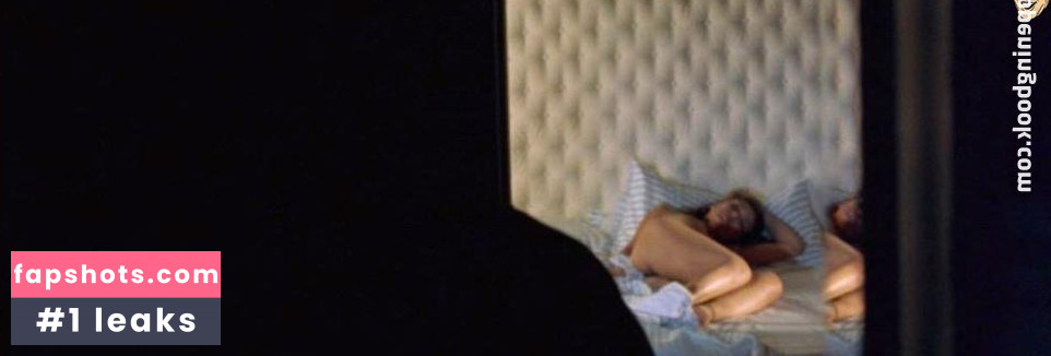 Natacha Lindinger gallery photo #30