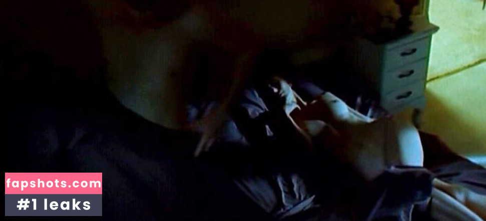 Natacha Lindinger gallery photo #35