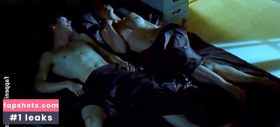 Natacha Lindinger gallery photo #36