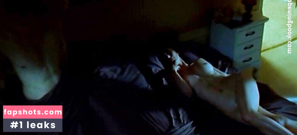 Natacha Lindinger gallery photo #37