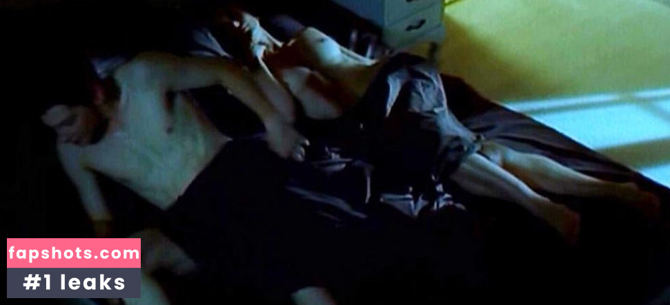 Natacha Lindinger gallery photo #38