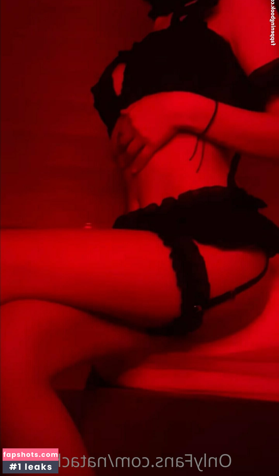 natachaa_69 Nude Leaks OnlyFans Photos #2 - LeakJerk