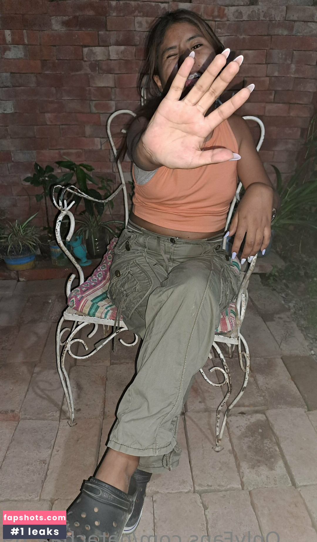 natachaa_69 Nude Leaks OnlyFans Photos #13 - LeakJerk