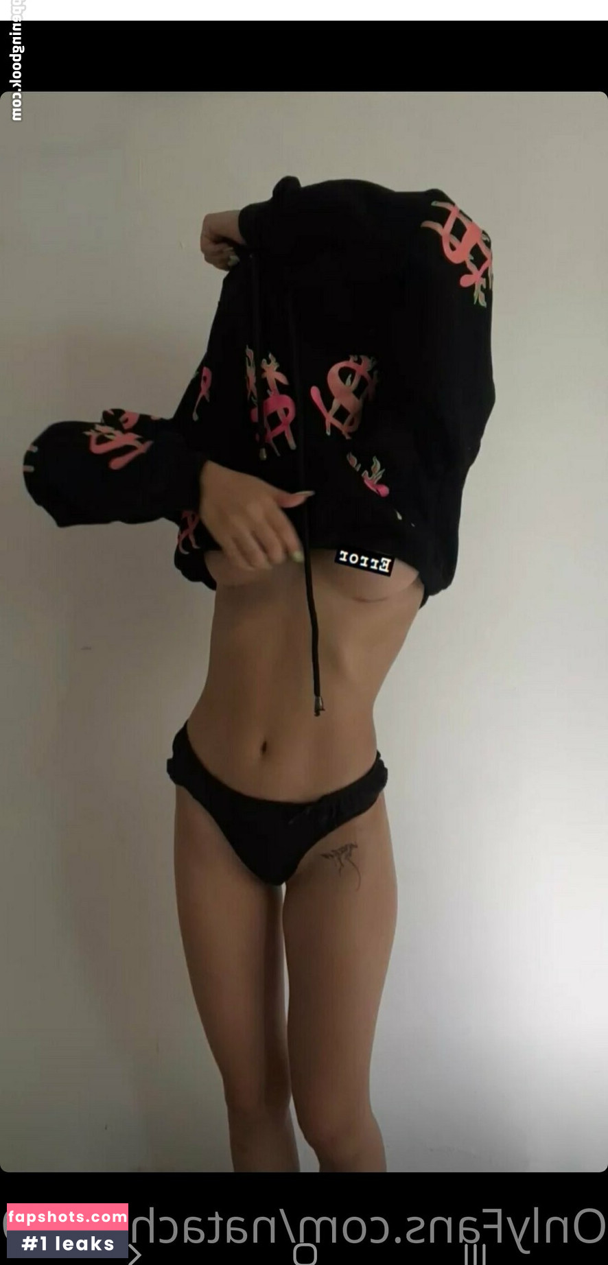 natachaa_69 Nude Leaks OnlyFans Photos #14 - LeakJerk