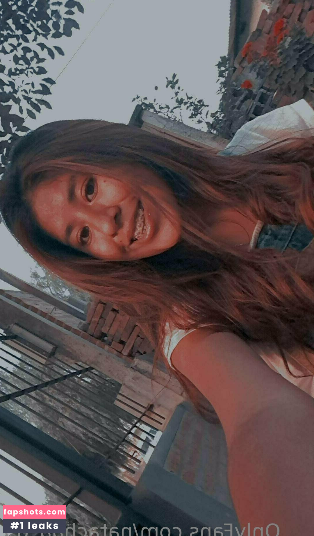 natachaa_69 Nude Leaks OnlyFans Photos #16 - LeakJerk