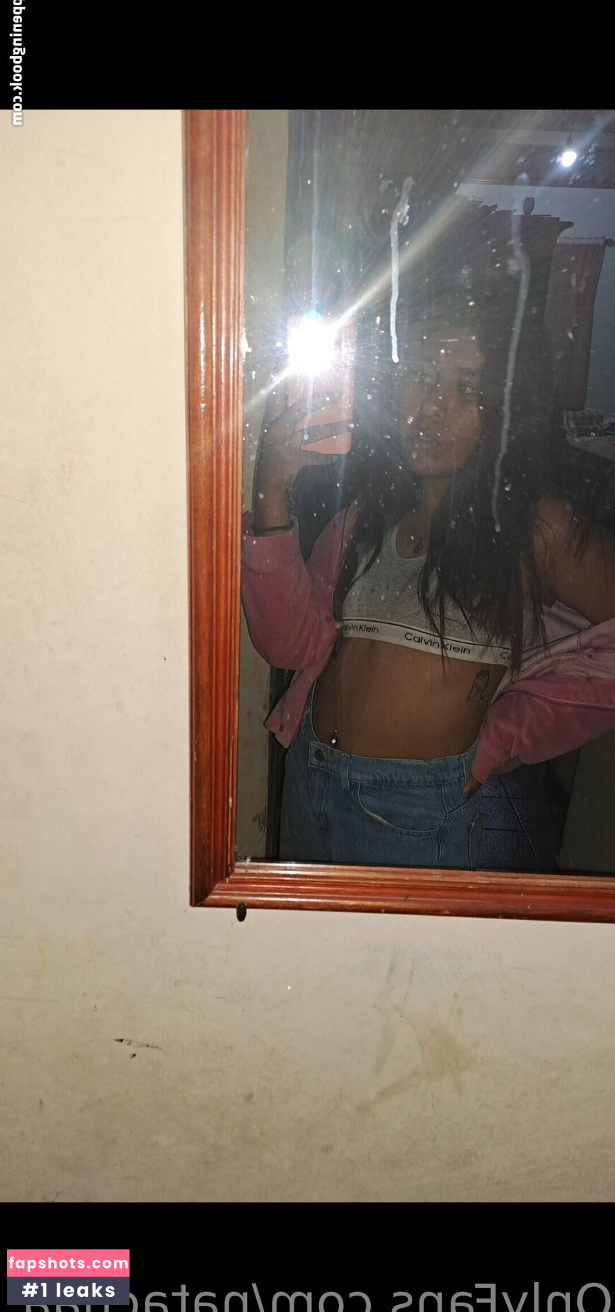 natachaa_69 Nude Leaks OnlyFans Photos #3 - LeakJerk