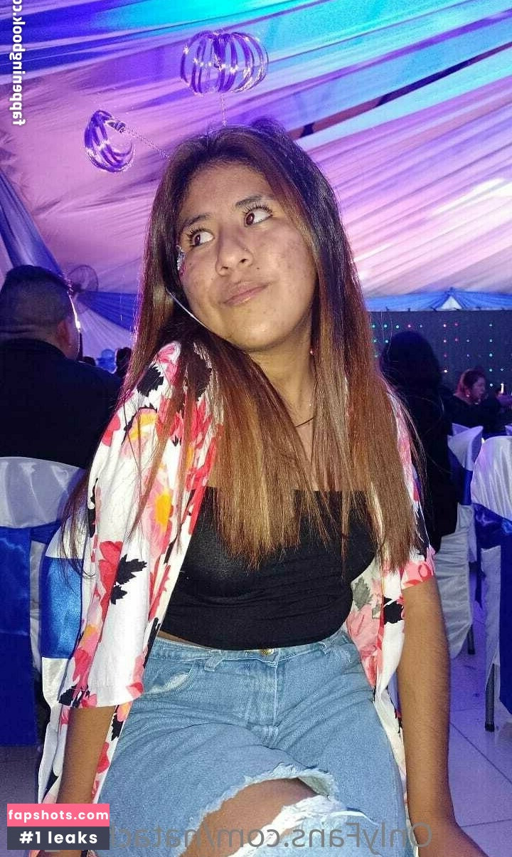 natachaa_69 Nude Leaks OnlyFans Photos #4 - LeakJerk