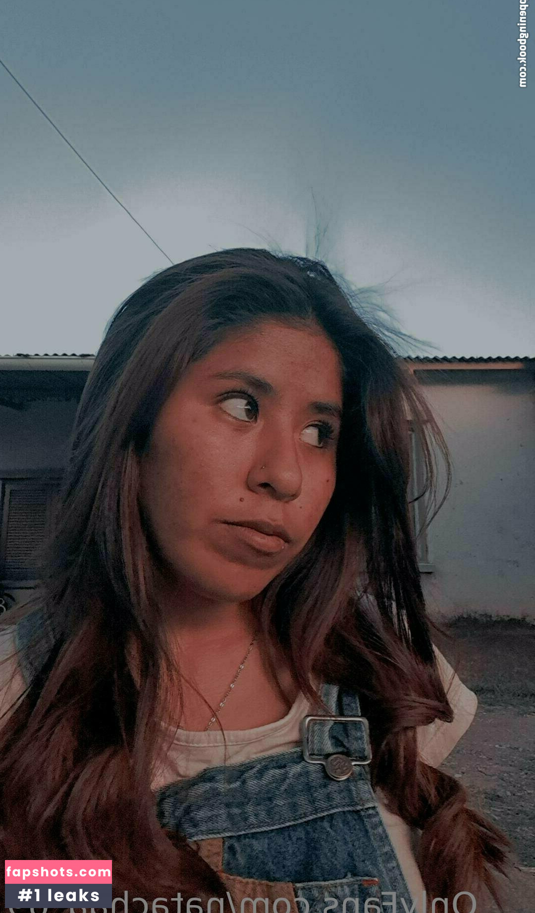 natachaa_69 Nude Leaks OnlyFans Photos #5 - LeakJerk