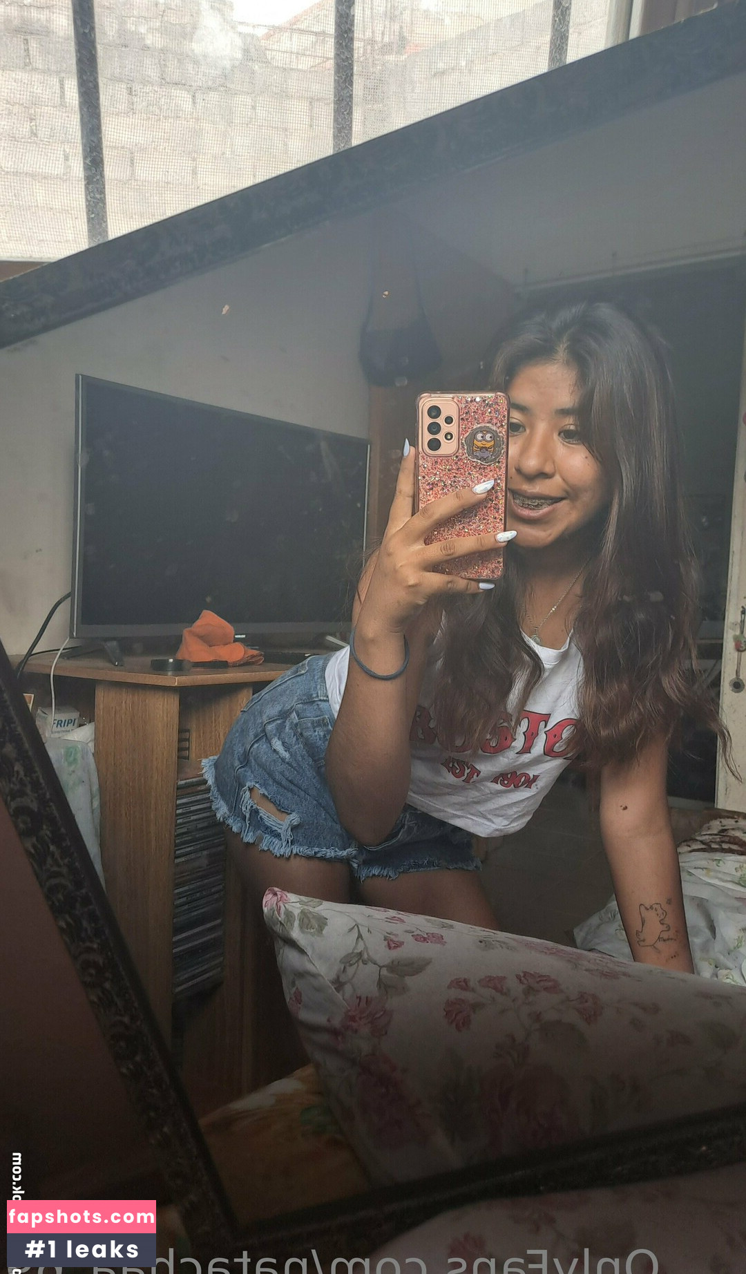 natachaa_69 Nude Leaks OnlyFans Photos #6 - LeakJerk