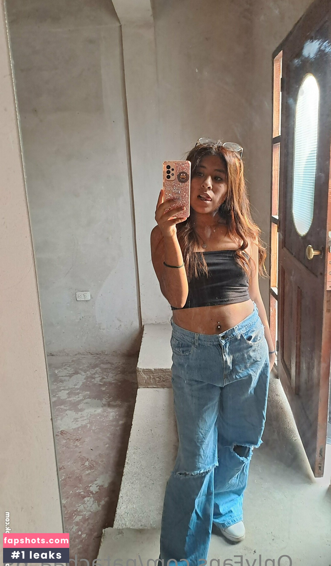 natachaa_69 Nude Leaks OnlyFans Photos #7 - LeakJerk