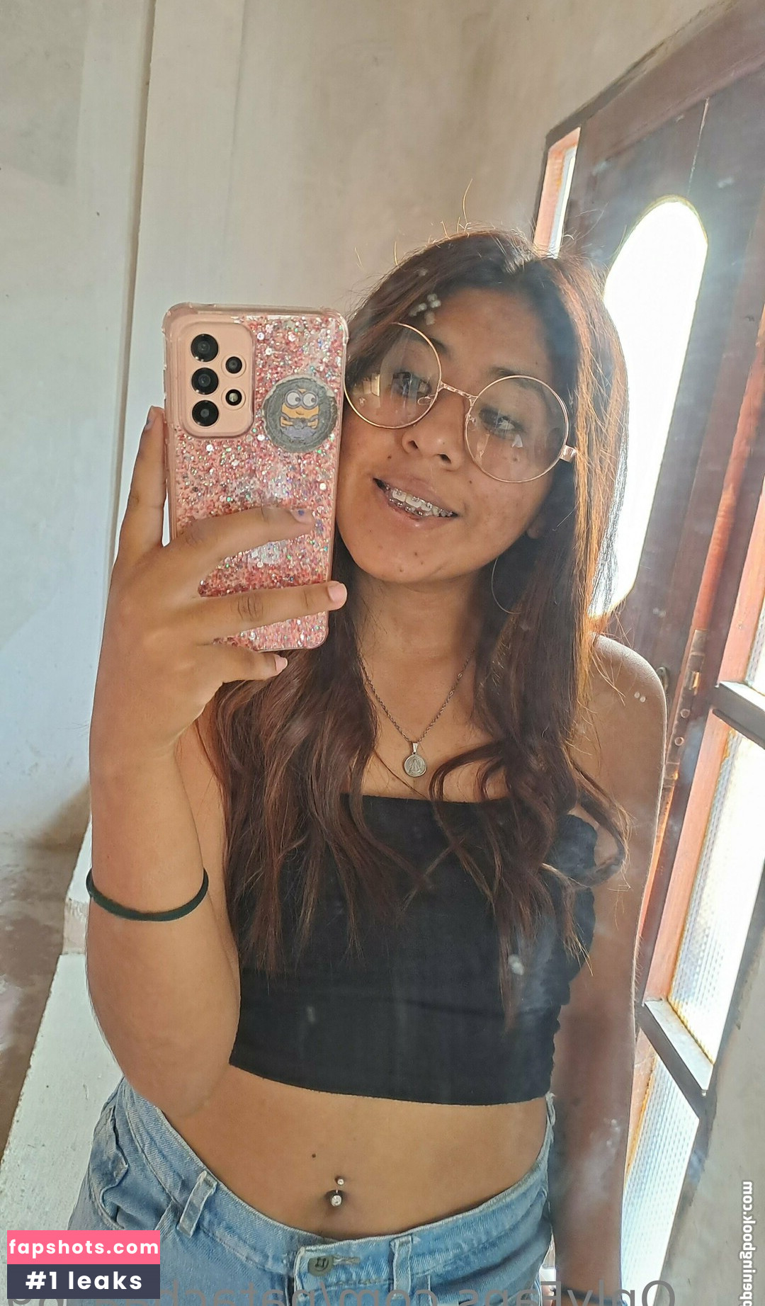 natachaa_69 Nude Leaks OnlyFans Photos #8 - LeakJerk