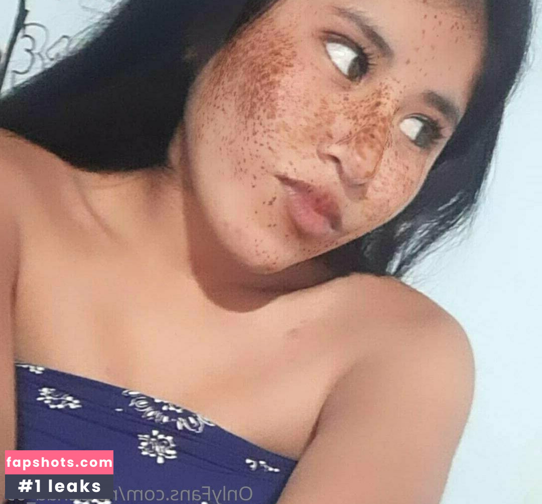 natachaa_69 Nude Leaks OnlyFans Photos #9 - LeakJerk