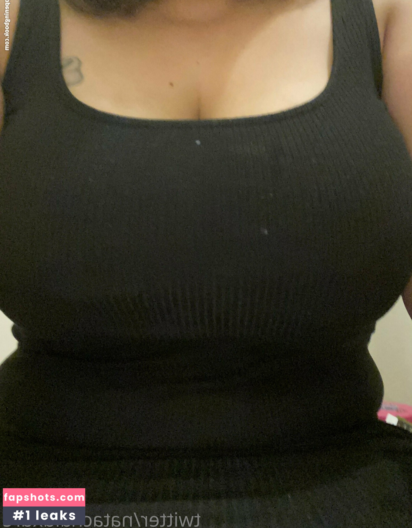 natachaluxure Nahé úniky fotek pouze od fanoušků #2 - Fapshots