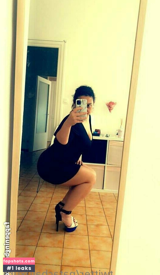 natachaluxure Nahé úniky fotek pouze od fanoušků #4 - Fapshots