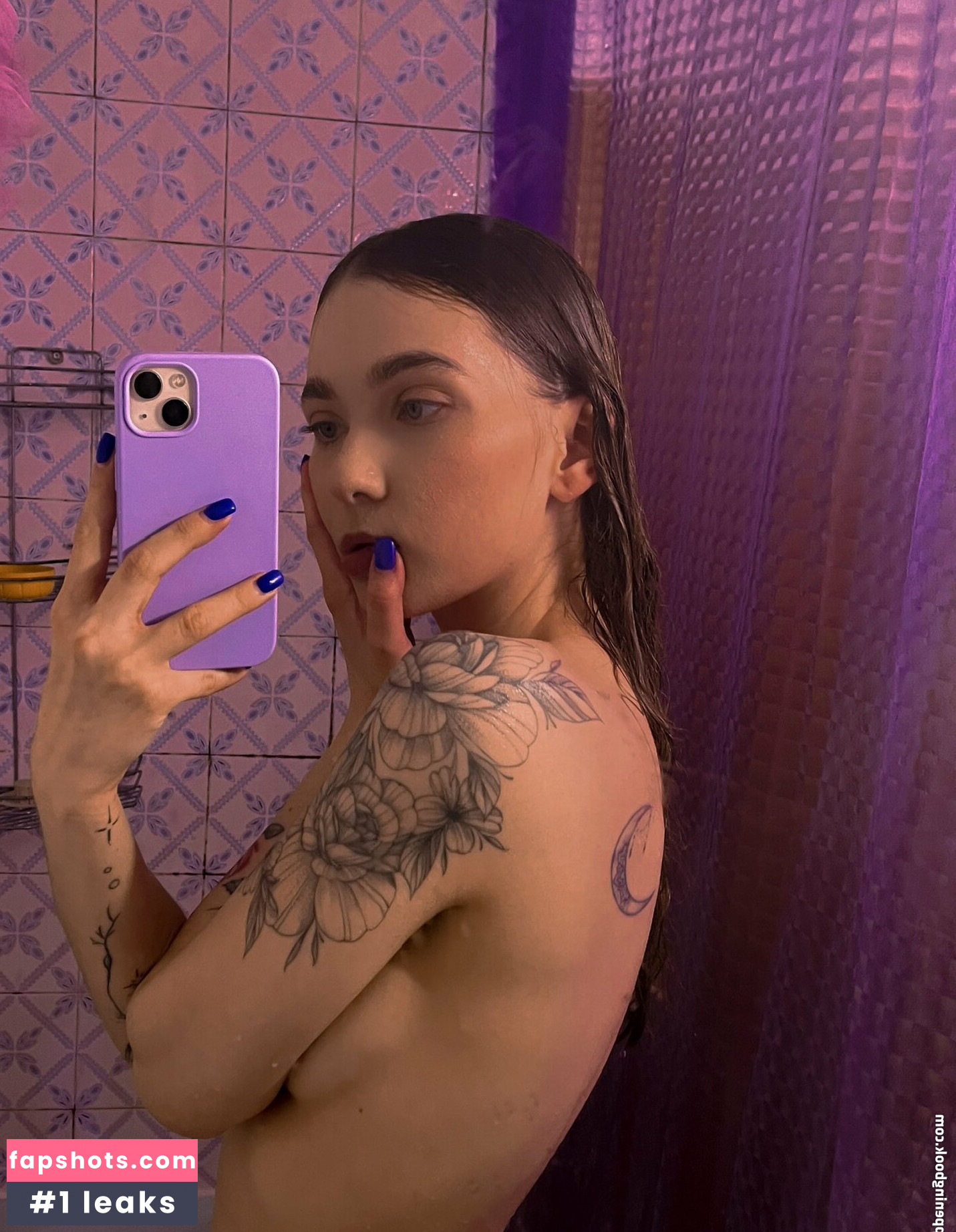 Natalblya gallery photo #13