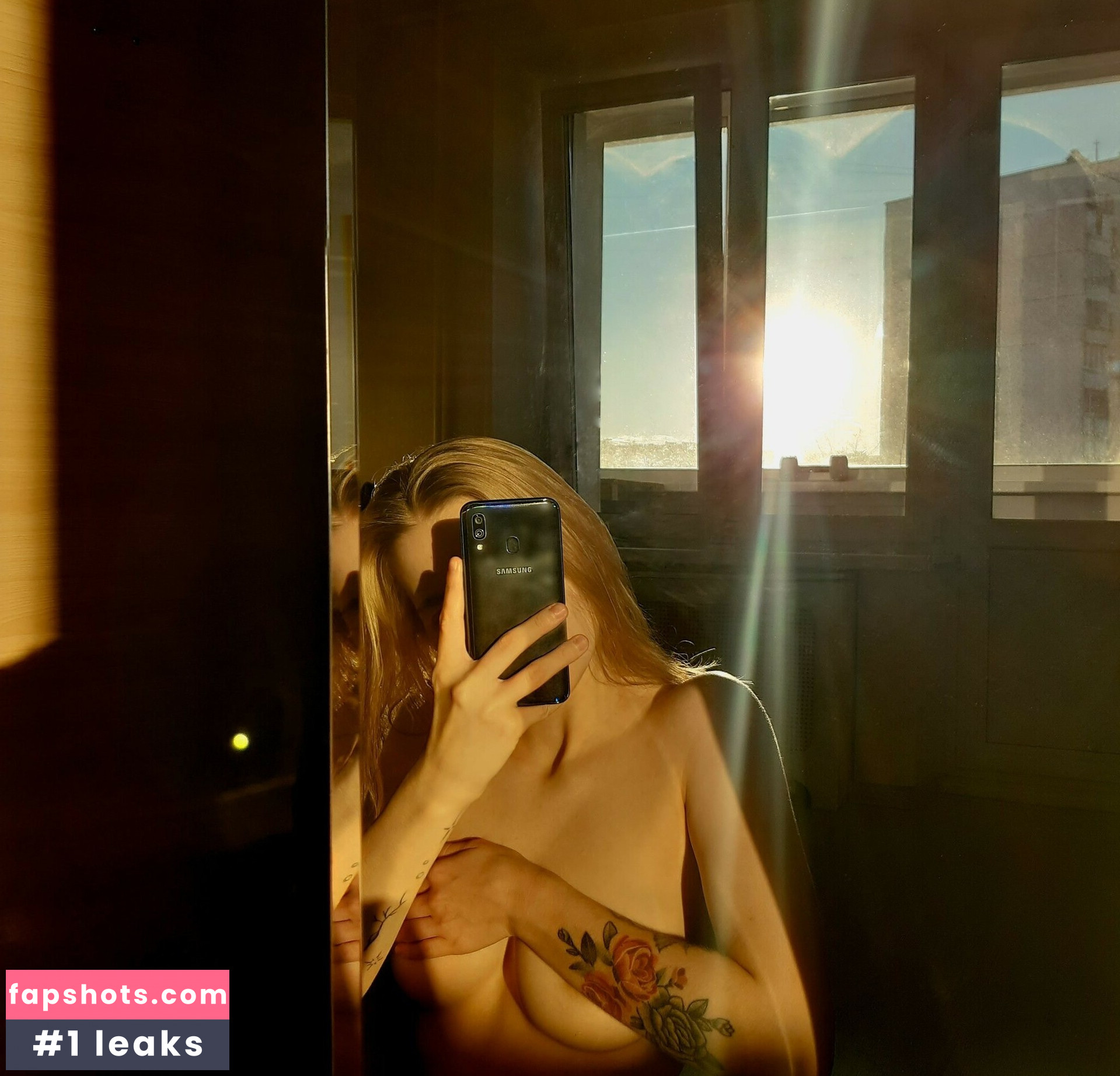 Natalblya gallery photo #17