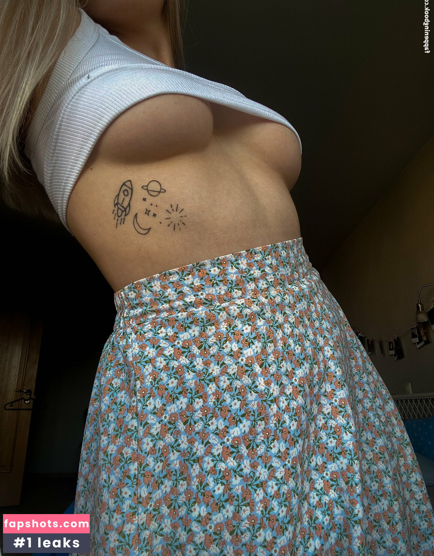 Natalblya gallery photo #8