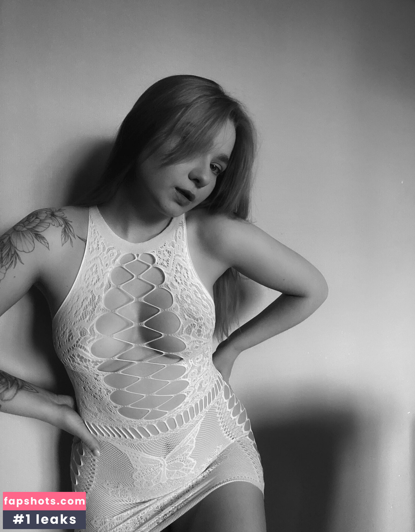 Natalblya gallery photo #10