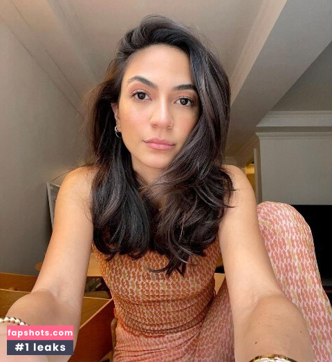 Natalee Linez Nahé úniky fotek pouze od fanoušků #11 - Fapshots