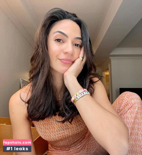 Natalee Linez Nahé úniky fotek pouze od fanoušků #12 - Fapshots