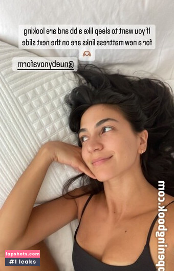 Natalee Linez Nahé úniky fotek pouze od fanoušků #20 - Fapshots