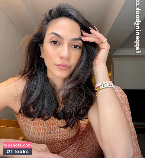 Natalee Linez Nahé úniky fotek pouze od fanoušků #6 - Fapshots