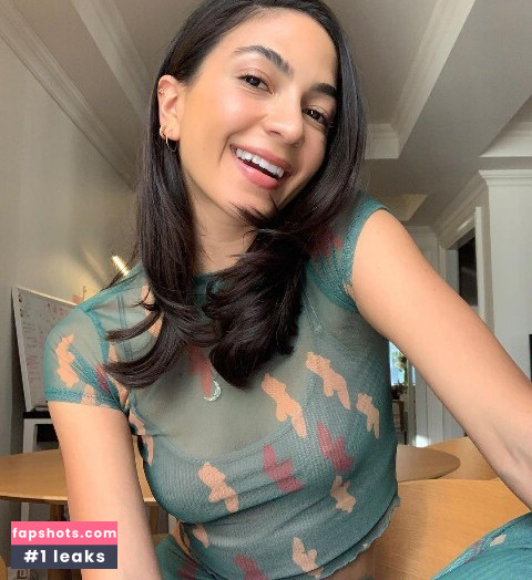 Natalee Linez Nahé úniky fotek pouze od fanoušků #7 - Fapshots